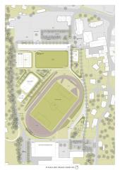 Idejna%20zasnova%20%A9P%20Brajda%2C%20situacijski%20prikaz%20