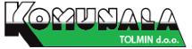 komunala_logo