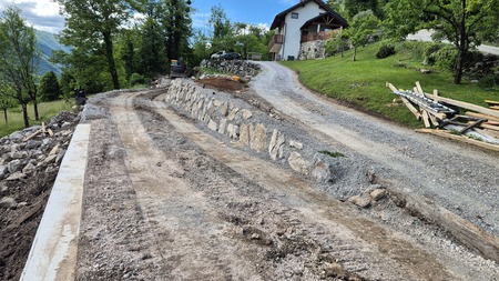 Gabrje_03
