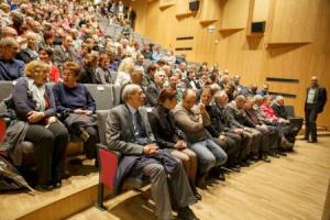 Odprtje%20kinogledli%B9%E8a%20%28Katarina%20Ipavec%29%20%285%29-1