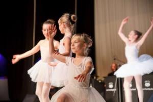 Odprtje%20kinogledli%B9%E8a%20%28Katarina%20Ipavec%29%20%282%29-1