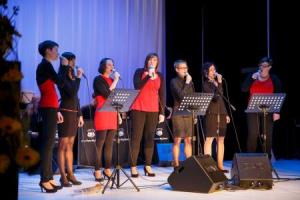 Odprtje%20kinogledli%B9%E8a%20%28Katarina%20Ipavec%29%20%281%29-1