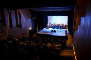 Odprtje%20kinogledli%B9%E8a%20%28Katarina%20Ipavec%29%20%286%29-1