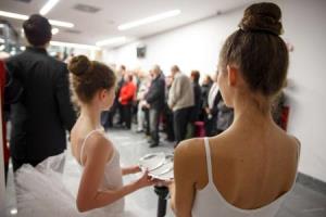 Odprtje%20kinogledli%B9%E8a%20%28Katarina%20Ipavec%29%20%283%29-1