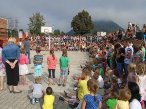 Prvi%20%B9oslki%20dan%202015-16%202%20%28Erik%20Vr%E8on%29.JPG.jp