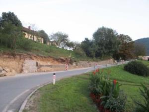 Za%E8etek%20del%20v%20ovinku%20S%2C%2031.8%20%283%29-1800