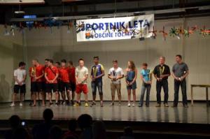 %A9portnik%20leta%202014%20mladi%20%28arhiv%20Zavoda%20K%A9M%29-1