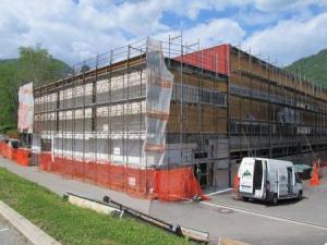 Telovadnica%2C%209.5%20%283%29-1800