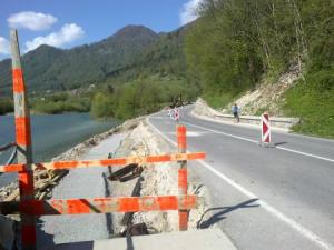 Bimobis%20-%20kolesarska%20povezava