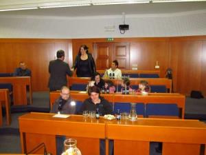 Stanovanja%20v%20Notarjevi%20vili%20%289%29-1800