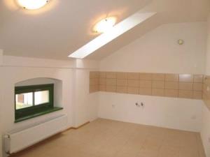 Stanovanja%20v%20Notarjevi%20vili%20%2819%29-1800