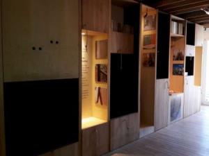 Energ.%20sanacija%20O%A9%20Most%20na%20So%E8i%2C%20CEC5%20%281%29