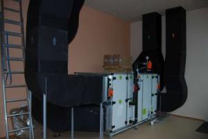 Energ.%20sanacija%20O%A9%20Most%20na%20So%E8i%2C%20CEC5%20%287%29