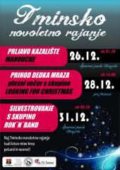 TNR_2014_plakat