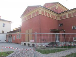 Kinogledali%B9%E8e%20Tolmin%2C%2022.11%20%284%29.JPG
