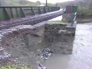 Neurje%20v%20Ba%B9ki%20grapi%20%284%29