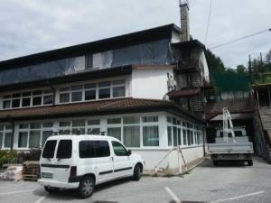 Telovadnica%20Most%20na%20So%E8i%20%28Elena%20Cugelj%29