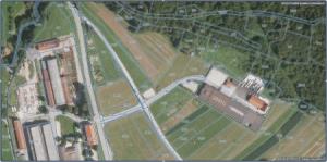 OPPN%20CG05%20-%20prikaz%20obmo%E8ja%2C%20PISO