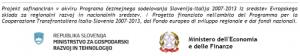 SLO-ITA_navedba_sofinanciranje_%28MGRT%29.PNG