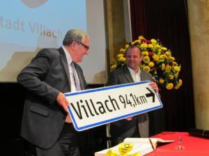 Podpis%20listine%20o%20pobratenju%20v%20Beljaku%20%2866%29.JP