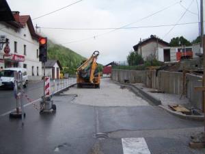 Cesta%20Slap%20ob%20Idrijci%20%28%A9.%20Mrak%29%20%282%29.JPG
