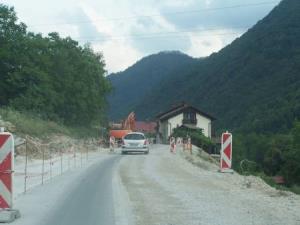 Cesta%20Slap%20ob%20Idrijci%20%28%A9.%20Mrak%29%20%283%29.JPG