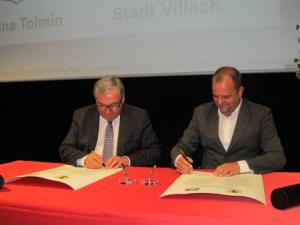 Podpis%20listine%20o%20pobratenju%20v%20Beljaku%20%2862%29.JP