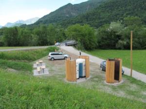 Vstopno-izstopno%20Kamno%202014-05-31%20%28N.%20Humar%29