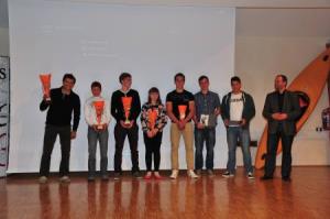 Naj%20%B9portniki%20Ob%E8ine%20Tolmin%20in%20%BEupan%20%28Foto%20%C8e