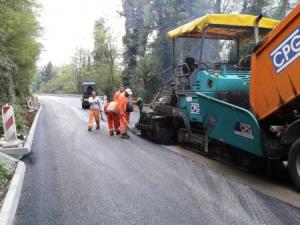 Rekonstrukcija%20Ba%E8a-Dolenja%20Trebu%B9a%20%28DRSC%29%20%282