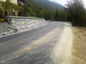 Rekonstrukcija%20Ba%E8a-Dolenja%20Trebu%B9a%20%28DRSC%29%20%283