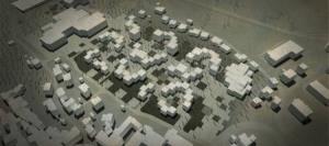 NovakKro%B9elj_soseska