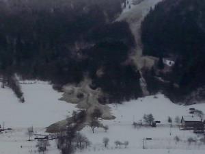 Plaz%20nad%20Str%BEi%B9%E8em%2C%2010.2%20%281%29