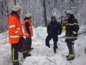 Posledice%20%BEledu%20G.%20Trebu%B9a%20-%20%BEupan%20na%20terenu%2C