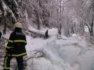 Posledice%20%BEledu%2C%203.2.14%20%28Niko%20Mihel%E8i%E8%29