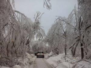 Posledice%20%BEledu%20Lom%2C%204.%202.%2014%20%282%29