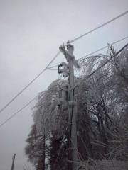 Posledice%20%BEledu%20Lom%2C%204.%202.%2014%20%284%29