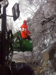 Posledice%20%BEledu%20Lom%2C%204.%202.%2014%20%286%29