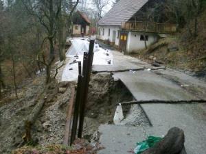 Udor%20Petrovo%20Brdo%2C%205.1.14%20%283%29