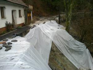 Udor%20Petrovo%20Brdo%2C%205.1.14%20%282%29
