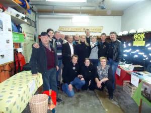 Festival%20Grapar%202013_1_Alenka%20Zgaga