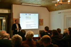 Festival%20Grapar%202013_3_Ga%B9per%20Begu%B9