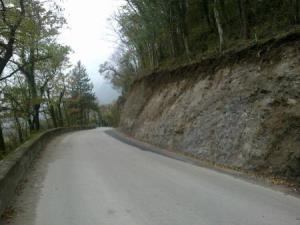 %A9iritev%20ceste%20v%20Dolje