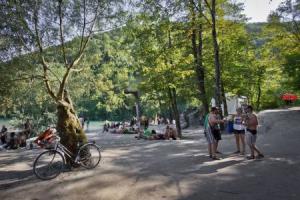 Overjam%202013%20%284%29