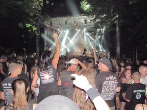 MetalDays%202013%20%2845%29.JPG