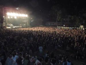 MetalDays%202013%20%2864%29.JPG