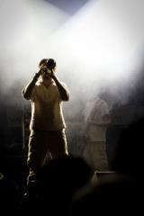 Overjam%202013%20%288%29