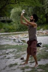 Overjam%202013%20%287%29