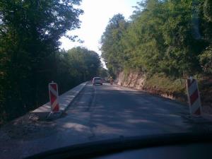 Zapore%20Ba%E8a-Trebu%B9a%20%28M.%20Rov%B9%E8ek%29%20%283%29