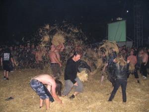 Metalcamp%202008%20012